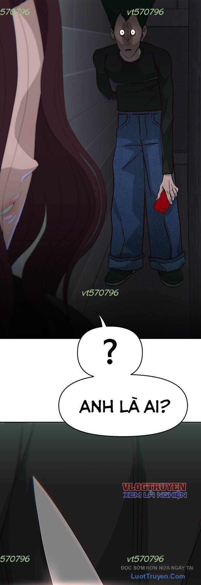 Unluck Chap 63 - Next Chap 64