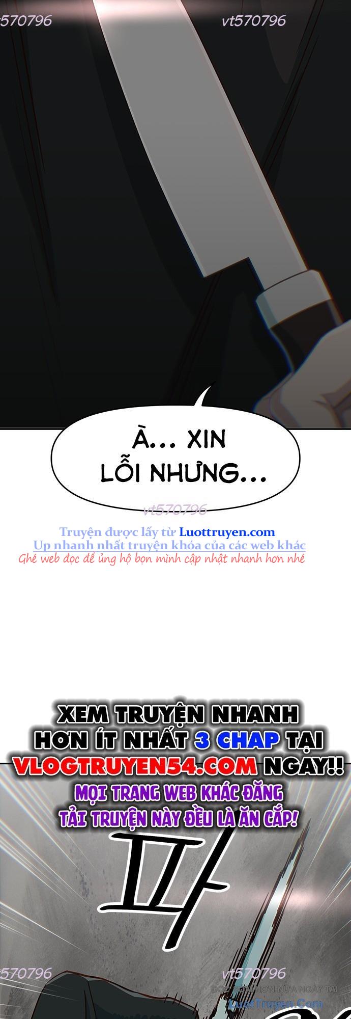 Unluck Chap 63 - Next Chap 64