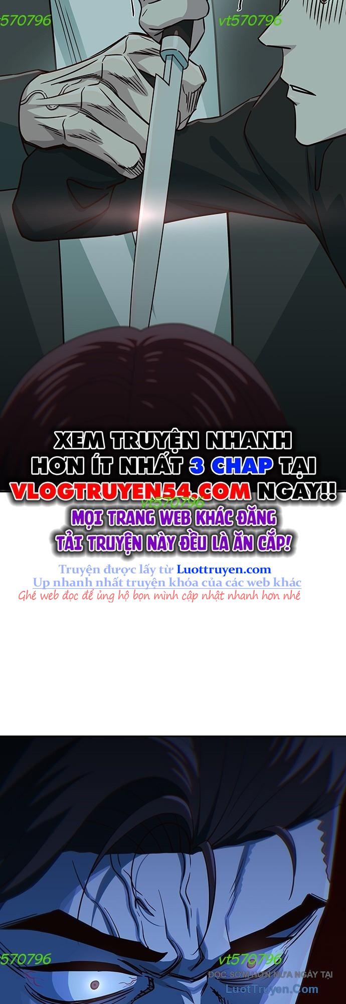 Unluck Chap 63 - Next Chap 64