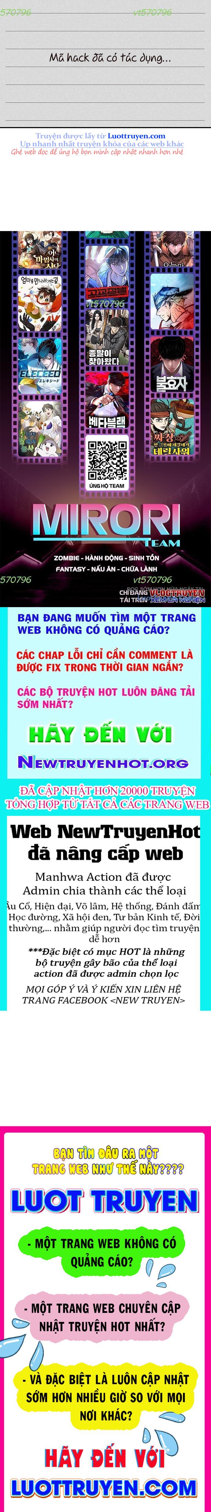 Unluck Chap 63 - Next Chap 64