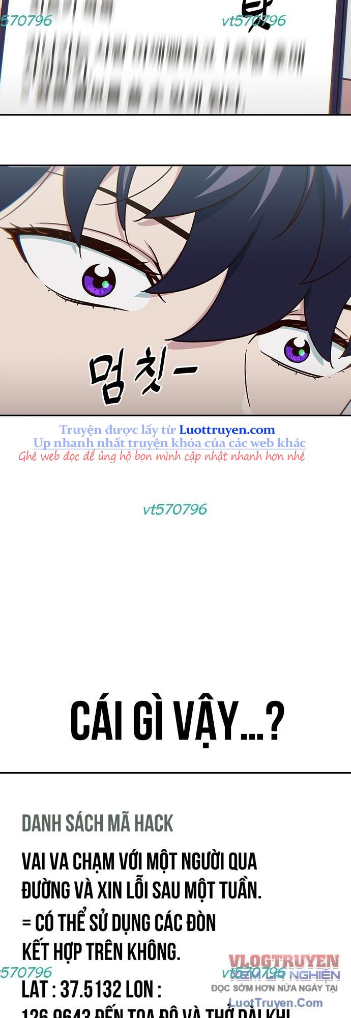 Unluck Chap 63 - Next Chap 64