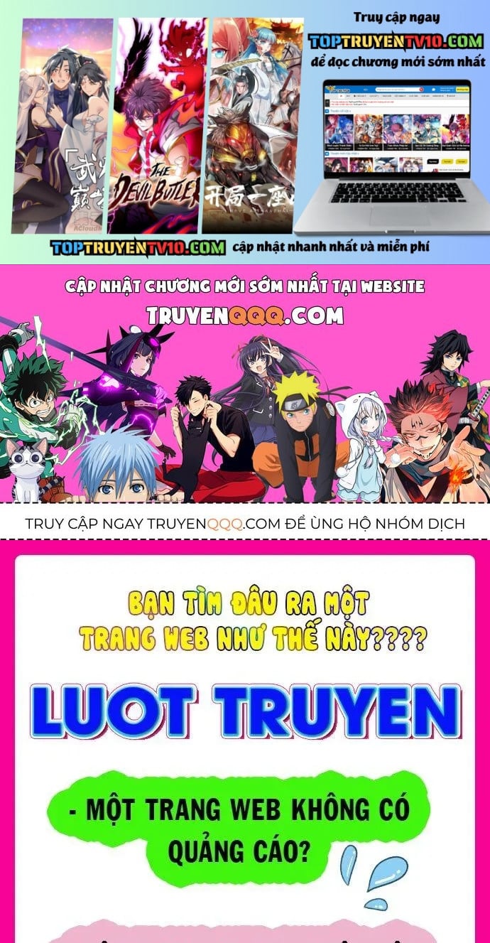 Unluck Chap 64 - Next Chap 65