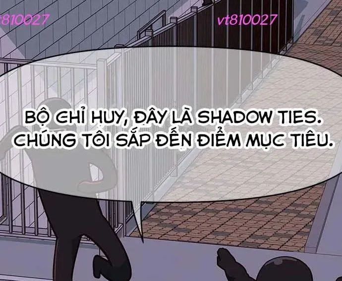 Unluck Chap 64 - Next Chap 65