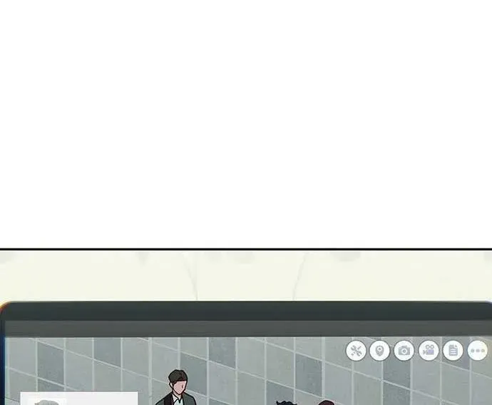 Unluck Chap 64 - Next Chap 65