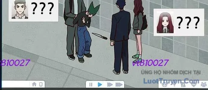 Unluck Chap 64 - Next Chap 65