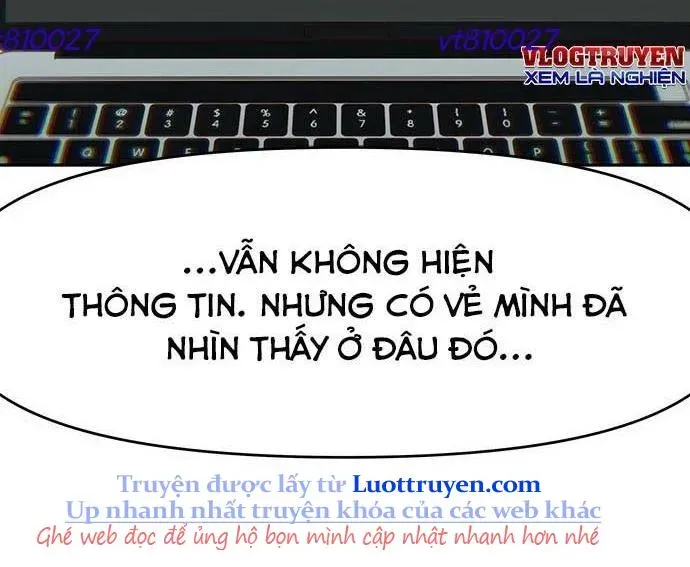 Unluck Chap 64 - Next Chap 65