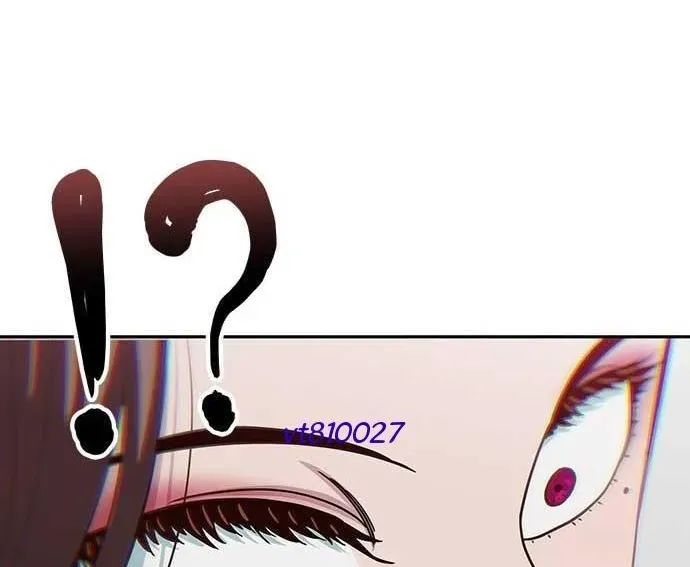 Unluck Chap 64 - Next Chap 65