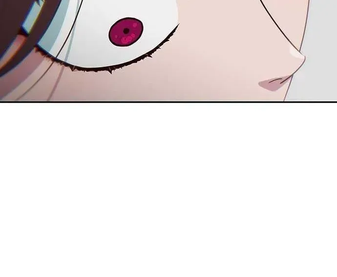 Unluck Chap 64 - Next Chap 65