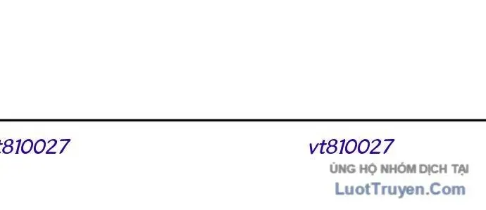 Unluck Chap 64 - Next Chap 65