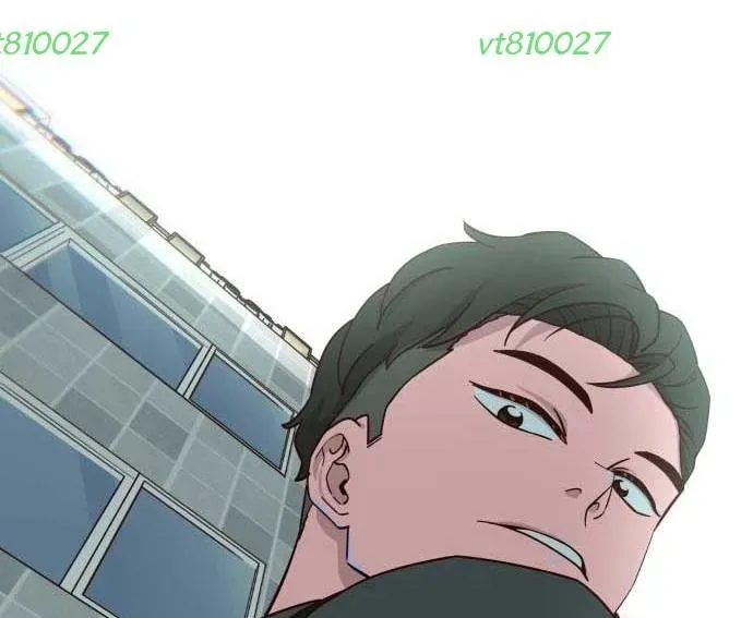 Unluck Chap 64 - Next Chap 65