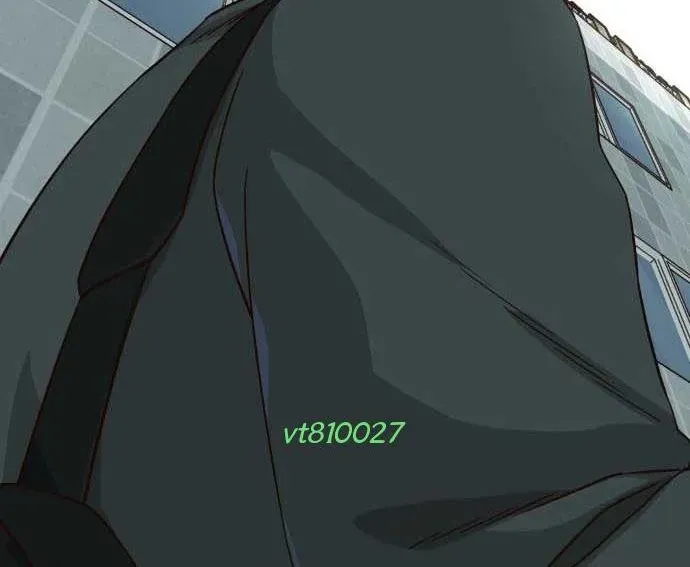 Unluck Chap 64 - Next Chap 65