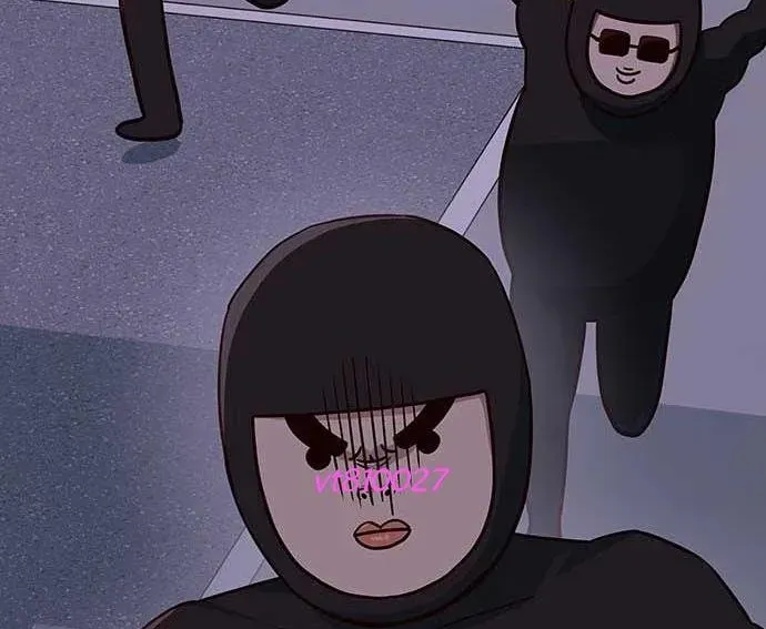 Unluck Chap 64 - Next Chap 65