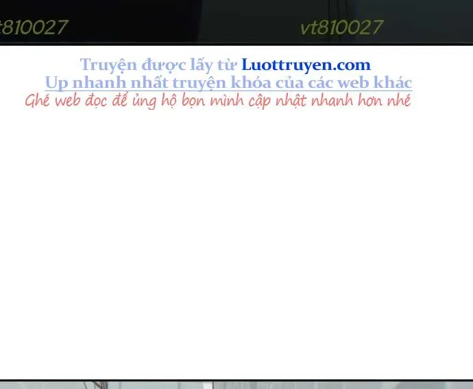 Unluck Chap 64 - Next Chap 65