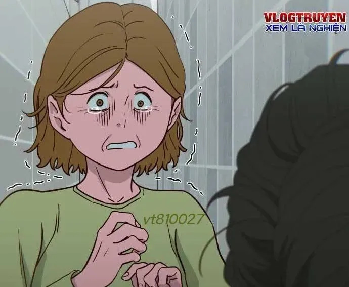 Unluck Chap 64 - Next Chap 65