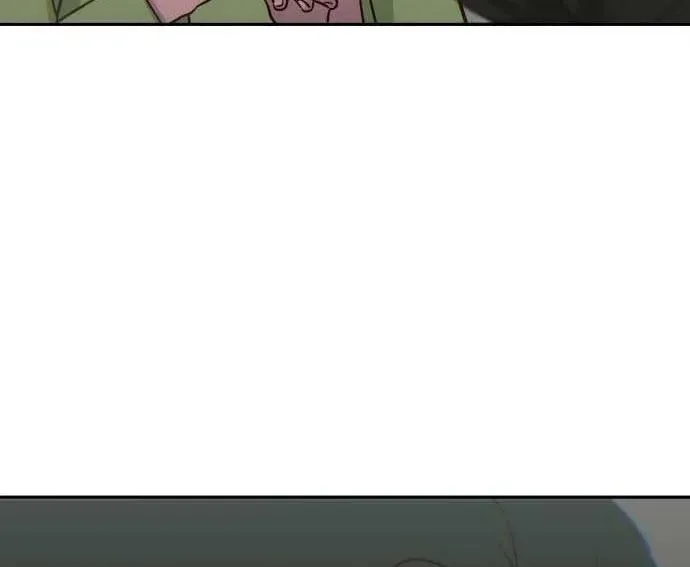 Unluck Chap 64 - Next Chap 65