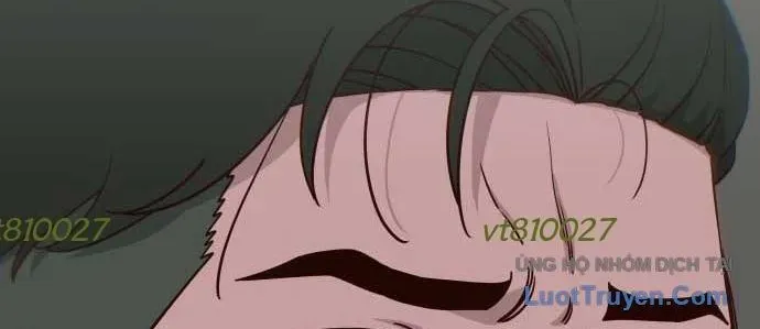 Unluck Chap 64 - Next Chap 65