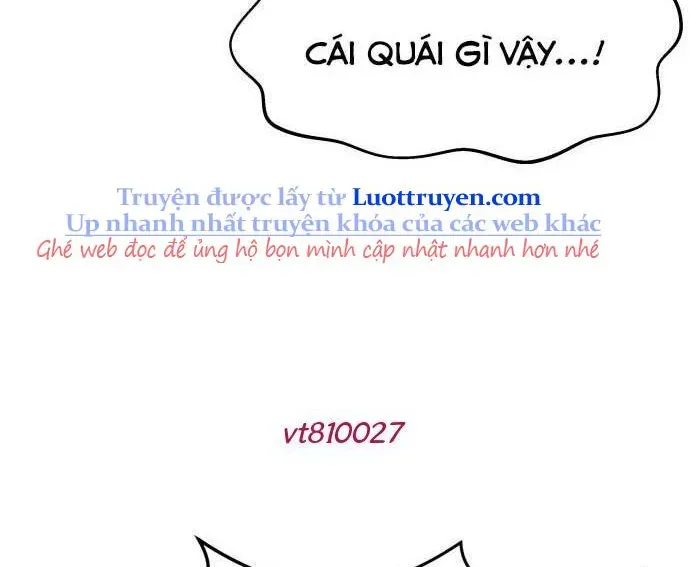 Unluck Chap 64 - Next Chap 65