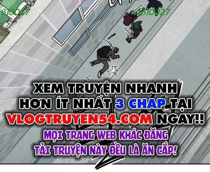 Unluck Chap 64 - Next Chap 65