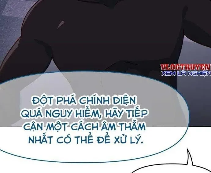 Unluck Chap 64 - Next Chap 65