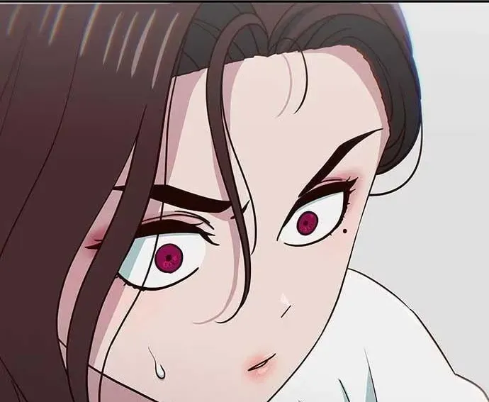 Unluck Chap 64 - Next Chap 65