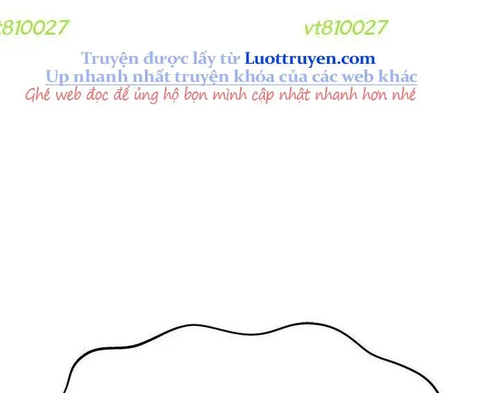 Unluck Chap 64 - Next Chap 65