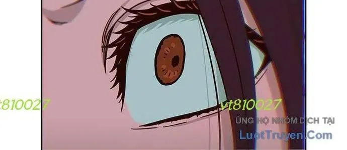 Unluck Chap 64 - Next Chap 65