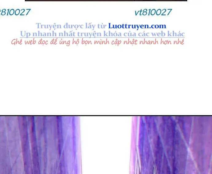 Unluck Chap 64 - Next Chap 65