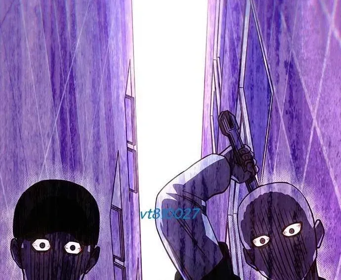 Unluck Chap 64 - Next Chap 65