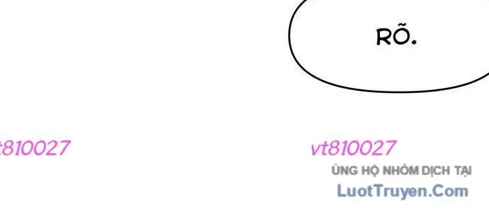 Unluck Chap 64 - Next Chap 65