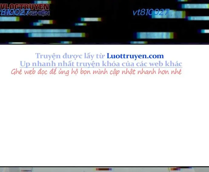 Unluck Chap 64 - Next Chap 65