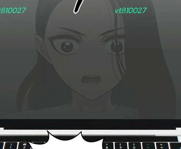 Unluck Chap 64 - Next Chap 65