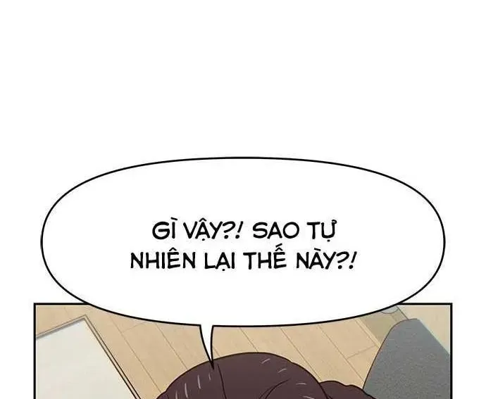 Unluck Chap 64 - Next Chap 65