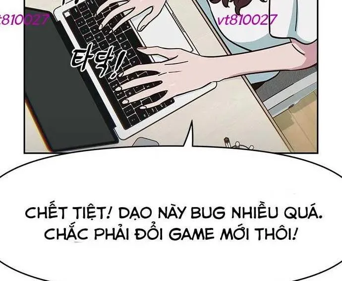 Unluck Chap 64 - Next Chap 65