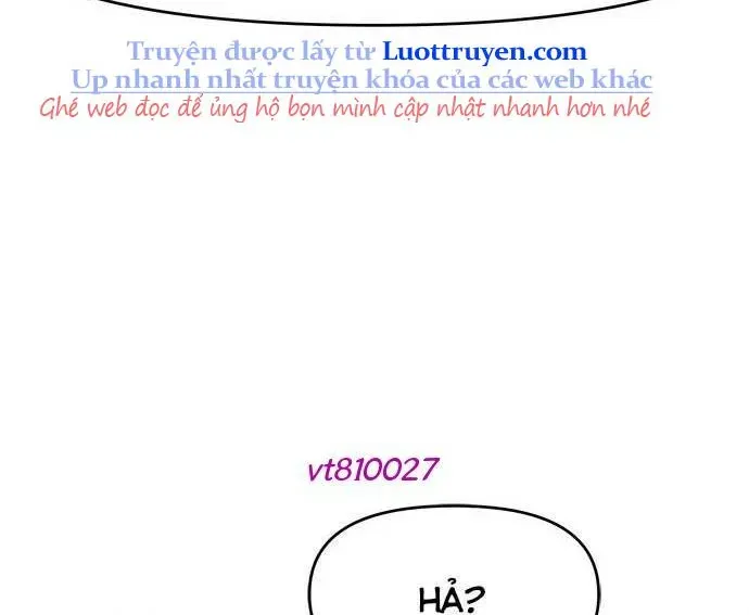 Unluck Chap 64 - Next Chap 65