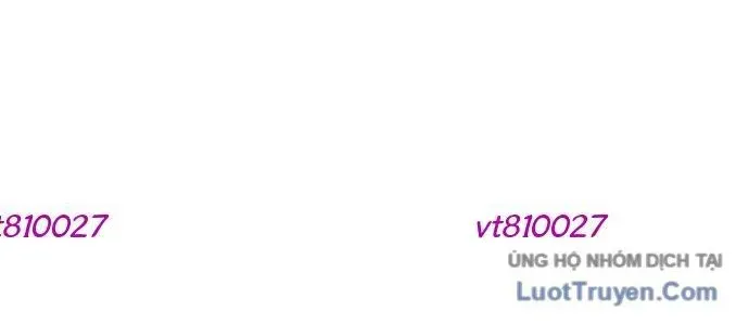 Unluck Chap 64 - Next Chap 65