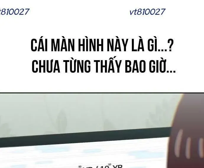 Unluck Chap 64 - Next Chap 65