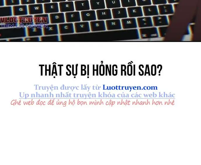 Unluck Chap 64 - Next Chap 65