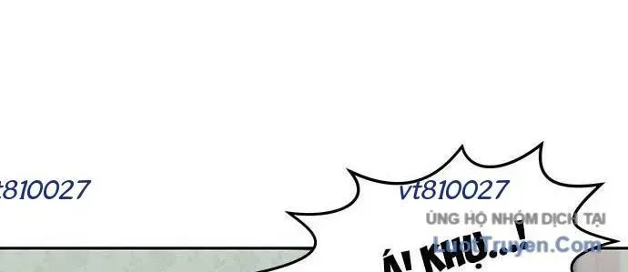 Unluck Chap 64 - Next Chap 65