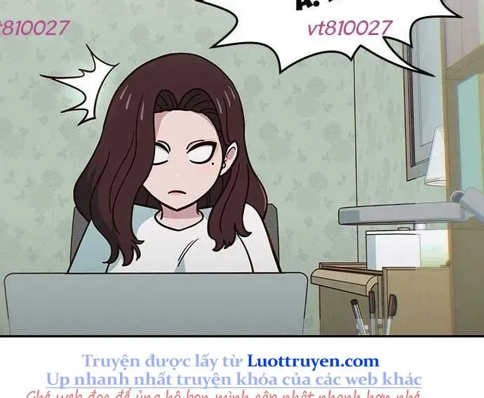 Unluck Chap 64 - Next Chap 65