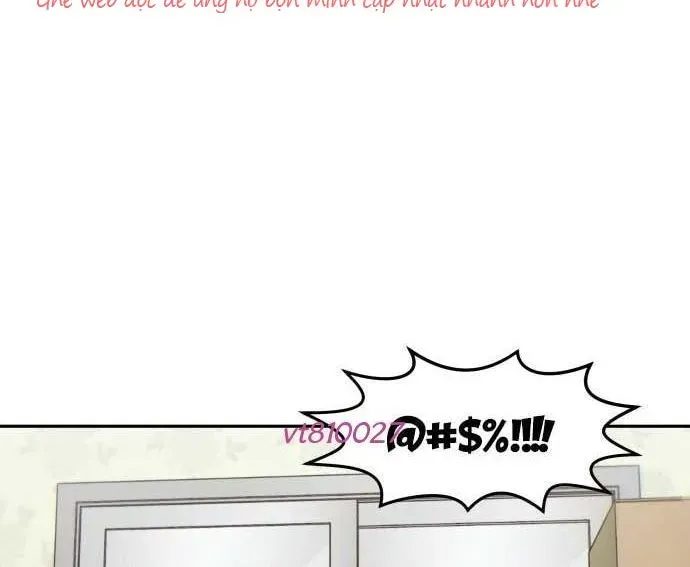 Unluck Chap 64 - Next Chap 65