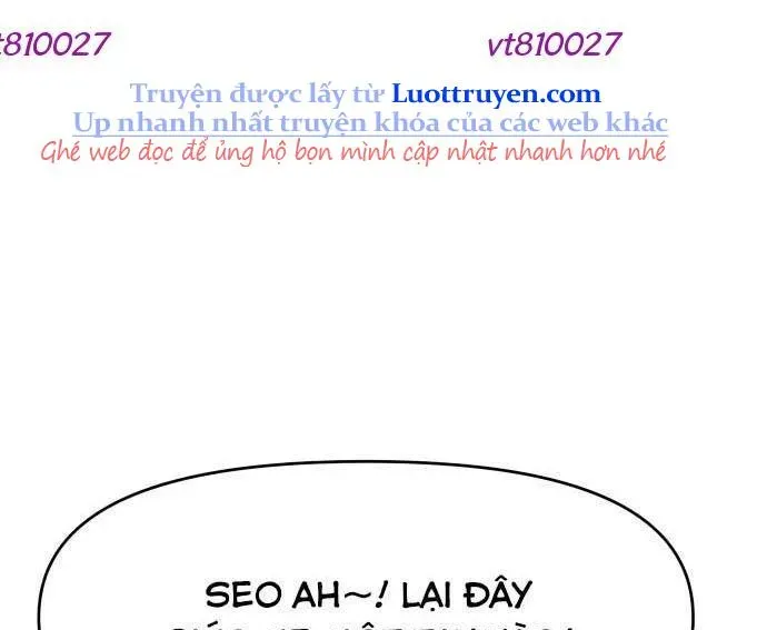 Unluck Chap 64 - Next Chap 65