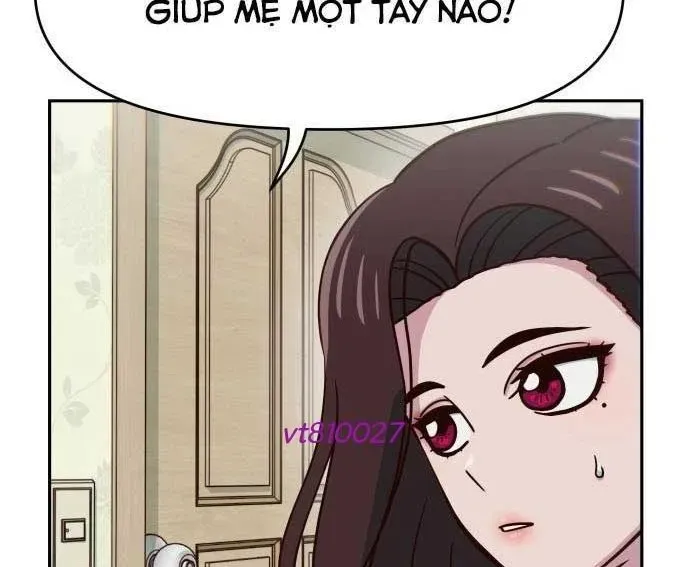 Unluck Chap 64 - Next Chap 65