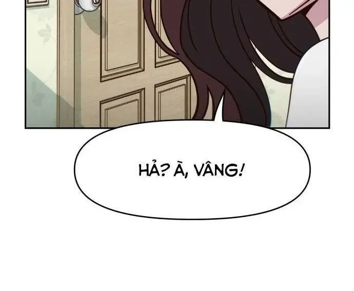 Unluck Chap 64 - Next Chap 65