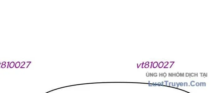 Unluck Chap 64 - Next Chap 65