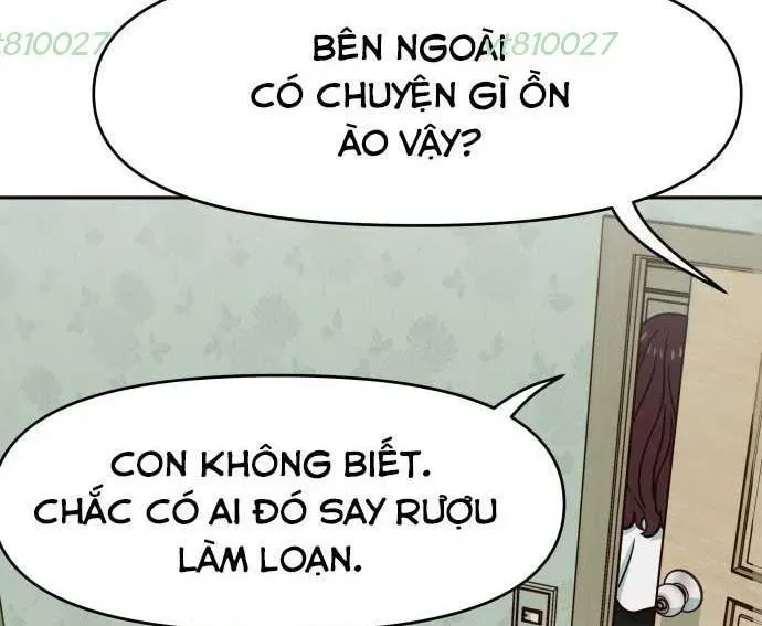 Unluck Chap 64 - Next Chap 65