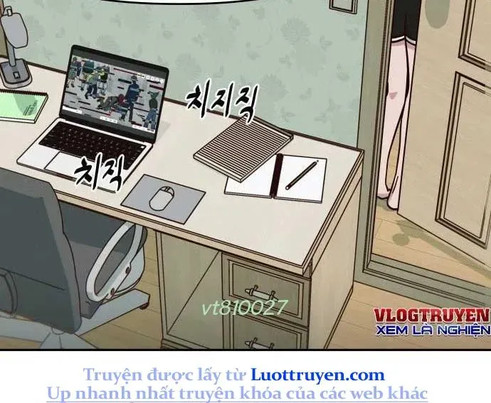 Unluck Chap 64 - Next Chap 65