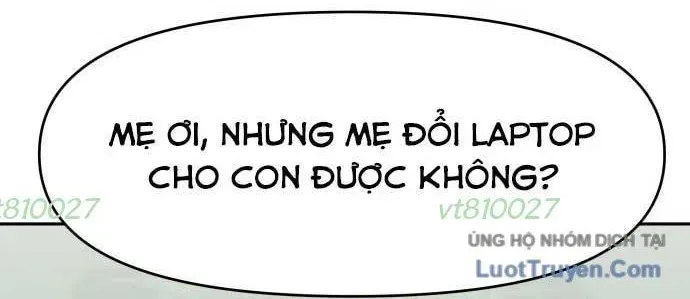 Unluck Chap 64 - Next Chap 65