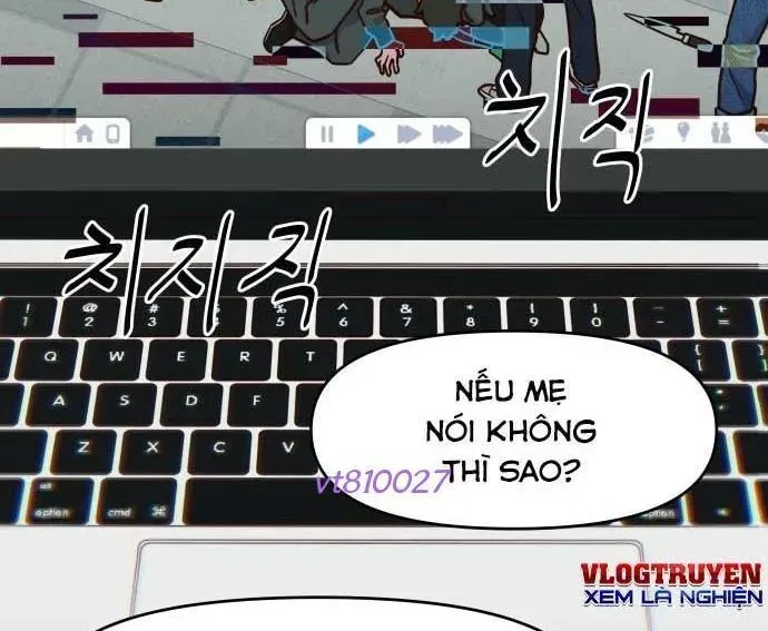 Unluck Chap 64 - Next Chap 65