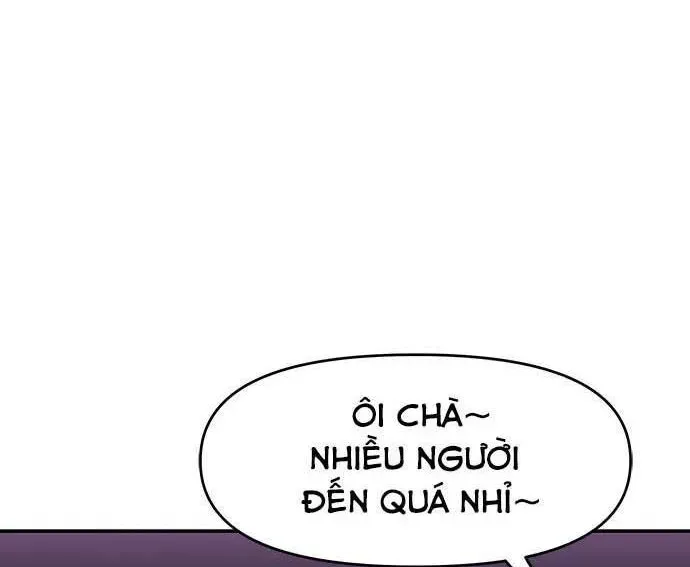 Unluck Chap 64 - Next Chap 65
