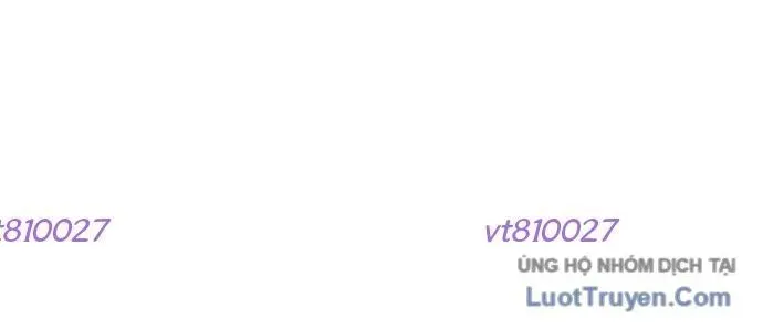 Unluck Chap 64 - Next Chap 65